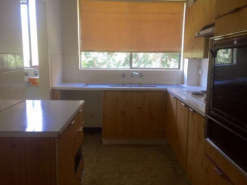 12/21-25 Blaxcell Street, Granville NSW 2142