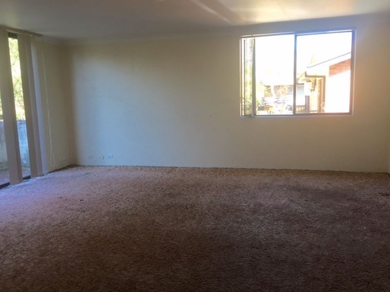 12/21-25 Blaxcell Street, Granville NSW 2142