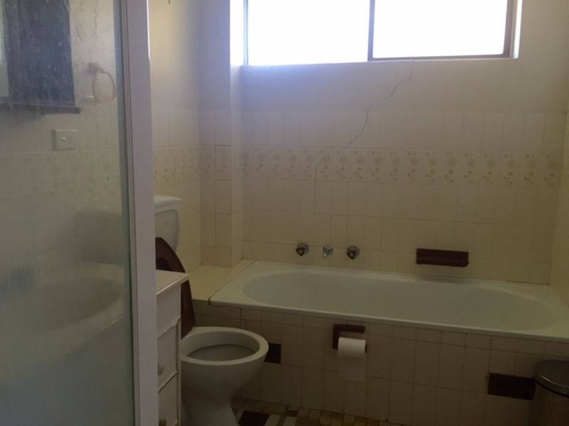 12/21-25 Blaxcell Street, Granville NSW 2142