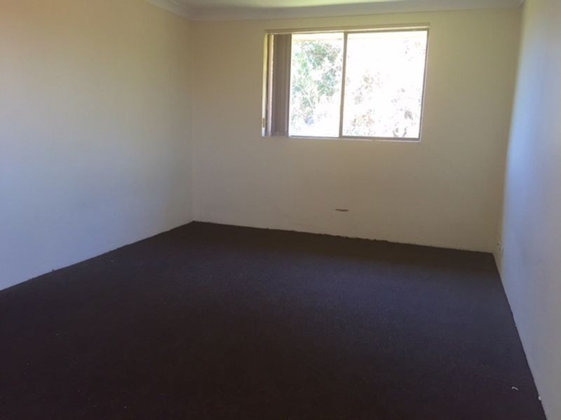 12/21-25 Blaxcell Street, Granville NSW 2142