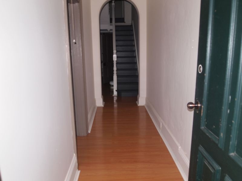 10 Russell Street, Granville NSW 2142