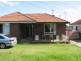 252 Blaxcell Street, Granville NSW 2142