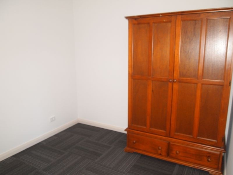 1C Brady Street, Merrylands NSW 2160