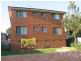 Unit 5/43 Manchester Street, Merrylands NSW 2160