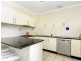 Unit 5/104 Elizabeth Street, Granville NSW 2142