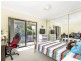 Unit 5/104 Elizabeth Street, Granville NSW 2142
