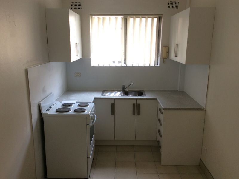 3/43 Manchester Street, Merrylands NSW 2160