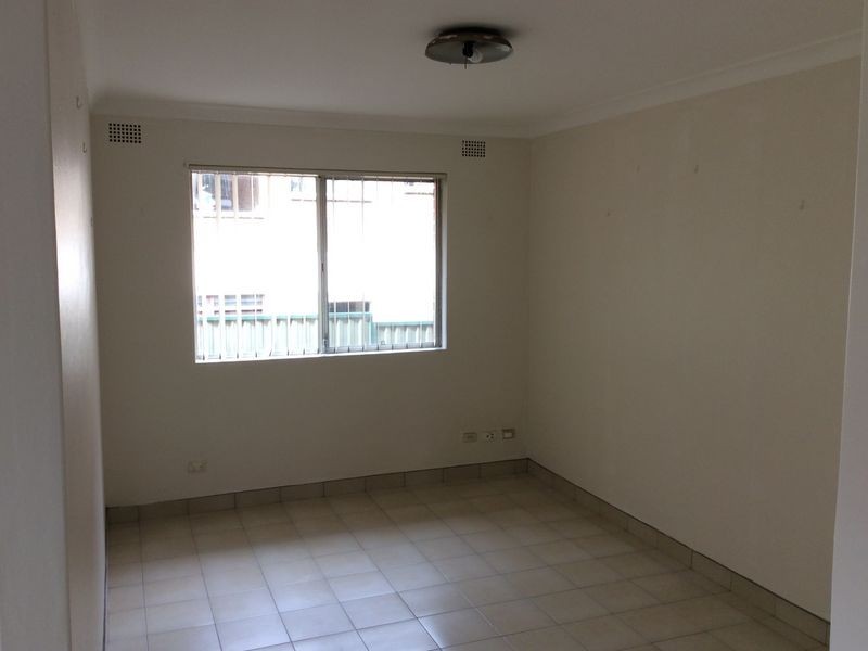 3/43 Manchester Street, Merrylands NSW 2160