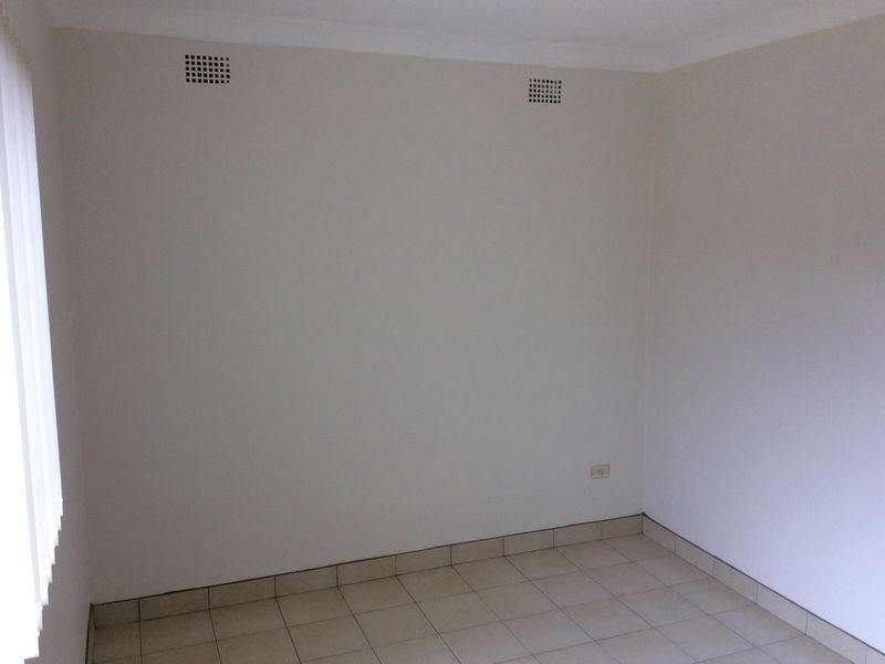 3/43 Manchester Street, Merrylands NSW 2160