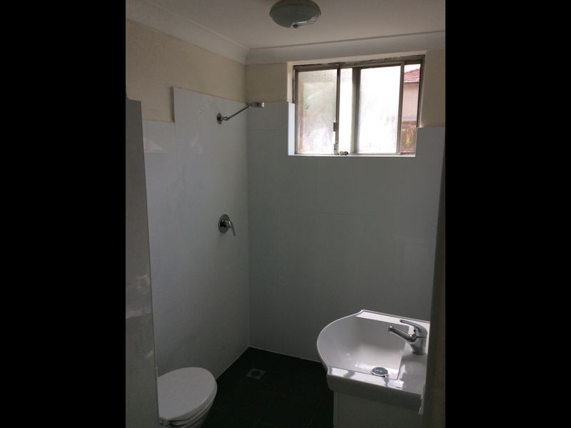 3/43 Manchester Street, Merrylands NSW 2160