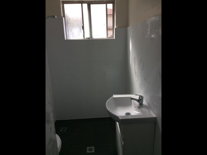 3/43 Manchester Street, Merrylands NSW 2160