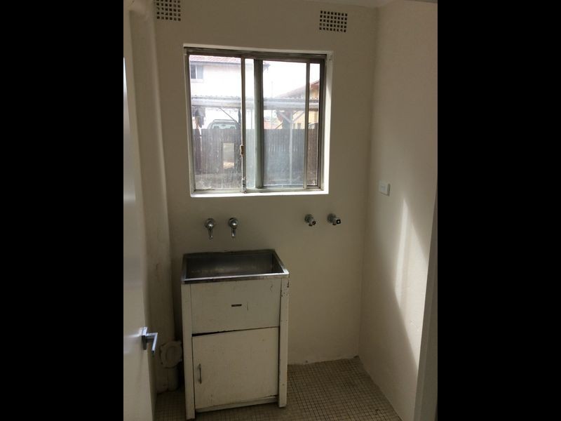 3/43 Manchester Street, Merrylands NSW 2160