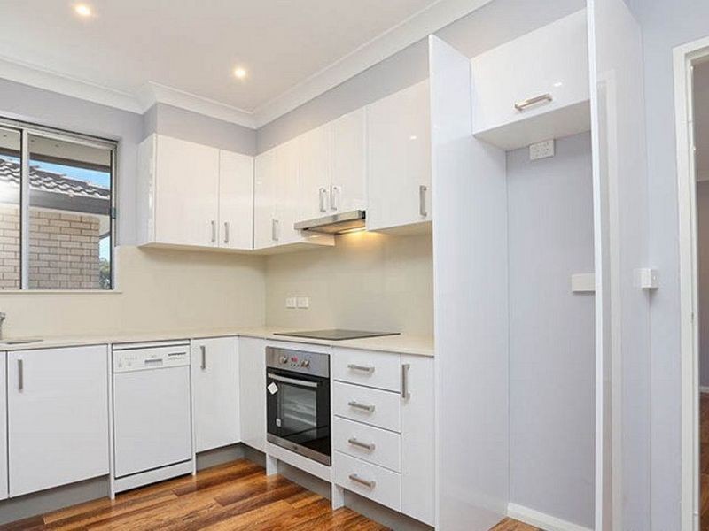 Unit 17/35-37 Fennell Street, North Parramatta NSW 2151