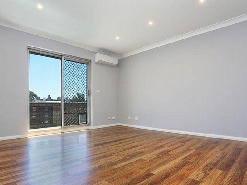 Unit 17/35-37 Fennell Street, North Parramatta NSW 2151