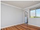 Unit 17/35-37 Fennell Street, North Parramatta NSW 2151