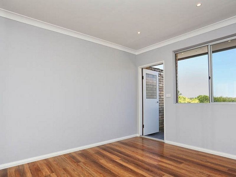 Unit 17/35-37 Fennell Street, North Parramatta NSW 2151