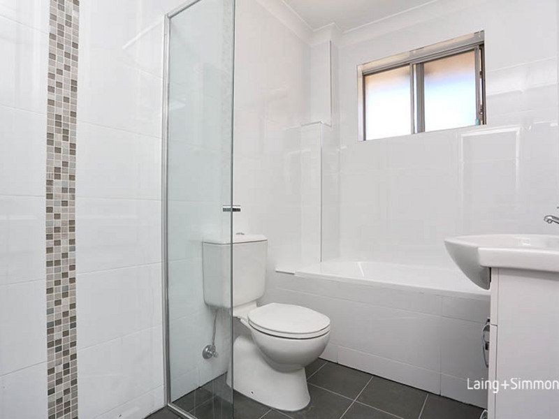 Unit 17/35-37 Fennell Street, North Parramatta NSW 2151