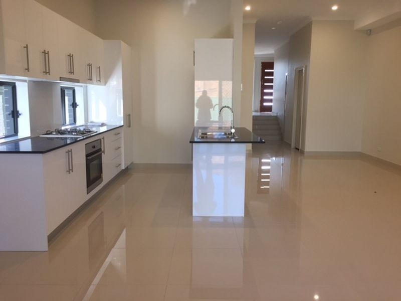 7a Caloola Road, Wentworthville NSW 2145