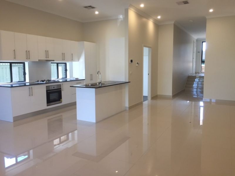 7a Caloola Road, Wentworthville NSW 2145