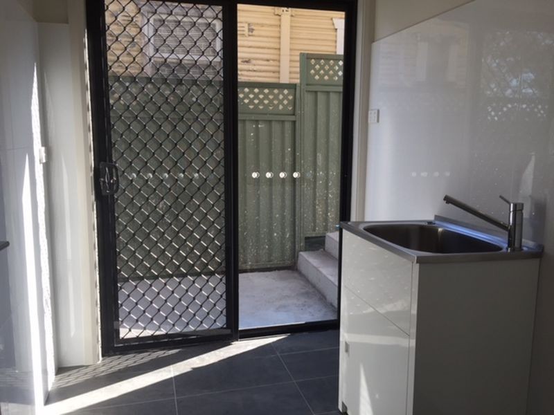 7a Caloola Road, Wentworthville NSW 2145