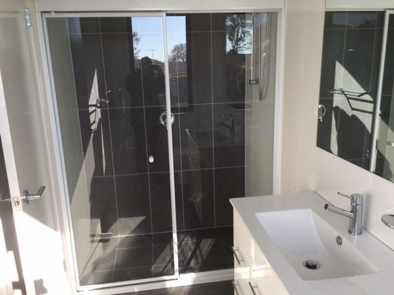 7a Caloola Road, Wentworthville NSW 2145