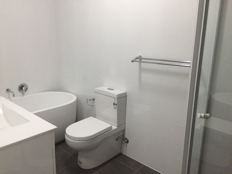 7a Caloola Road, Wentworthville NSW 2145