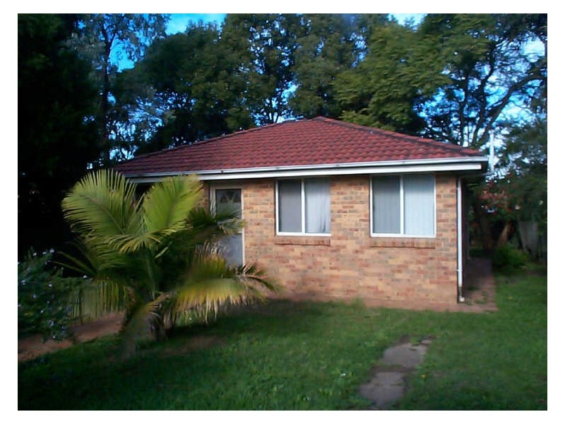 82A Elizabeth Street, Granville NSW 2142