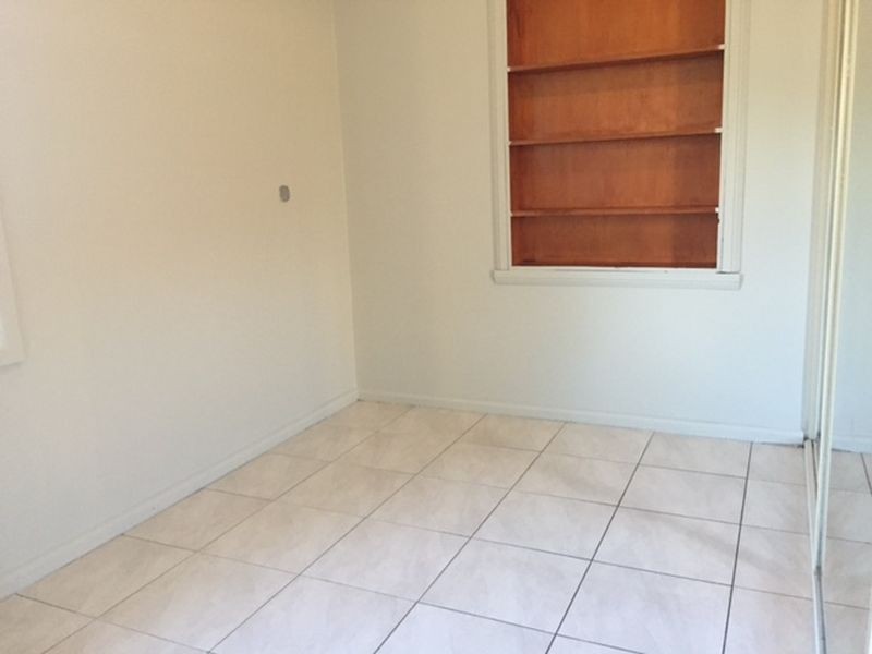 12 Fredrick Street, Granville NSW 2142