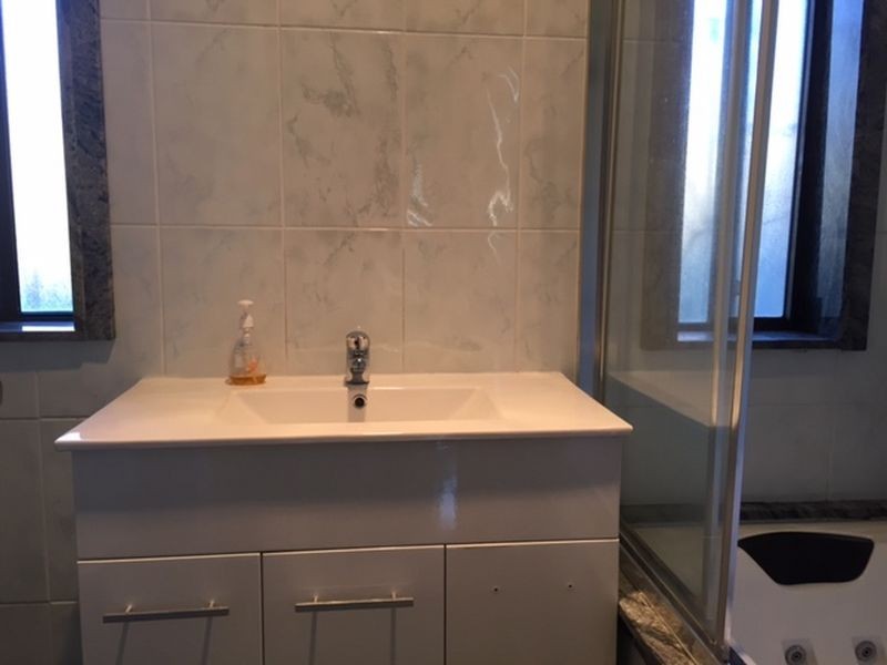 12 Fredrick Street, Granville NSW 2142