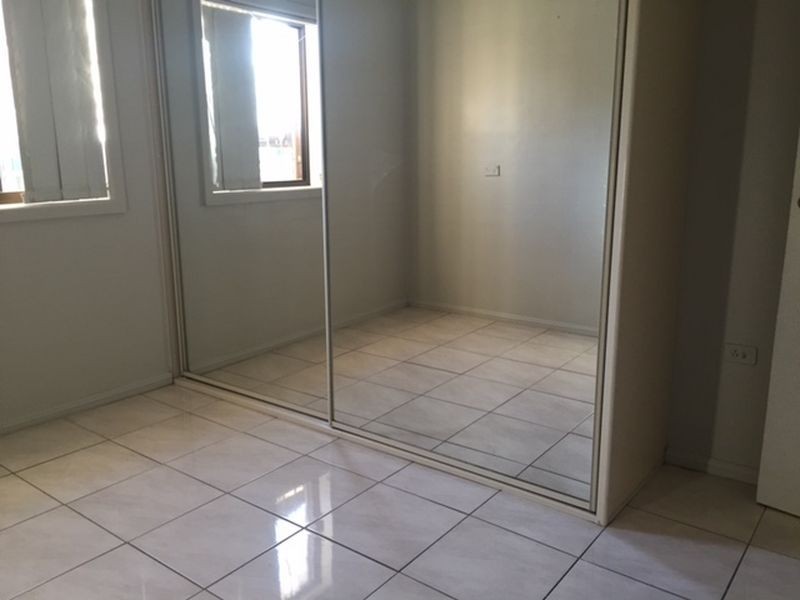 12 Fredrick Street, Granville NSW 2142