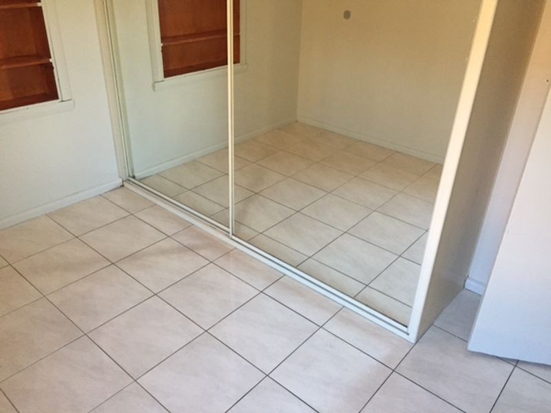 12 Fredrick Street, Granville NSW 2142