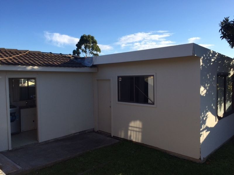 12 Fredrick Street, Granville NSW 2142