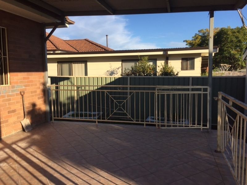 12 Fredrick Street, Granville NSW 2142