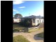 20 Kemp Street, Granville NSW 2142