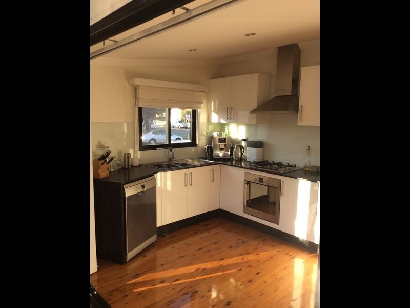 20 Kemp Street, Granville NSW 2142