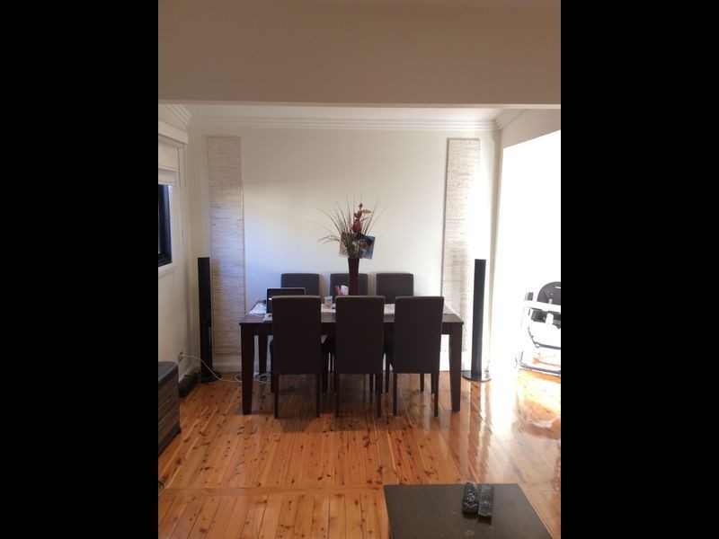 20 Kemp Street, Granville NSW 2142