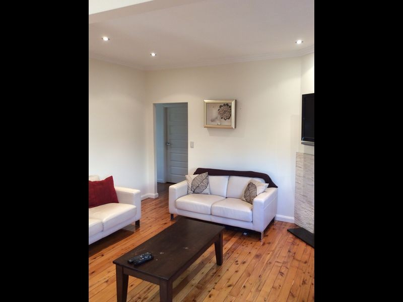 20 Kemp Street, Granville NSW 2142