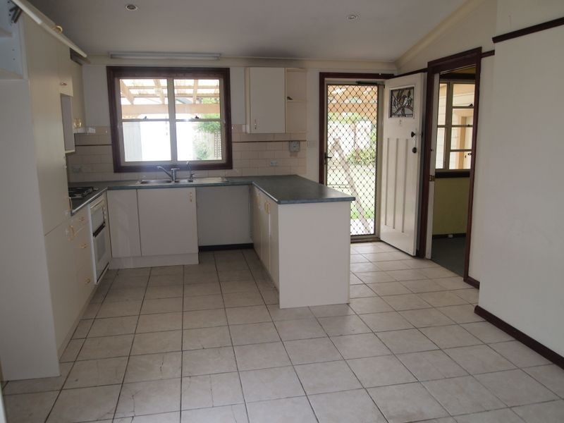 47 O’Neil Street, Granville NSW 2142