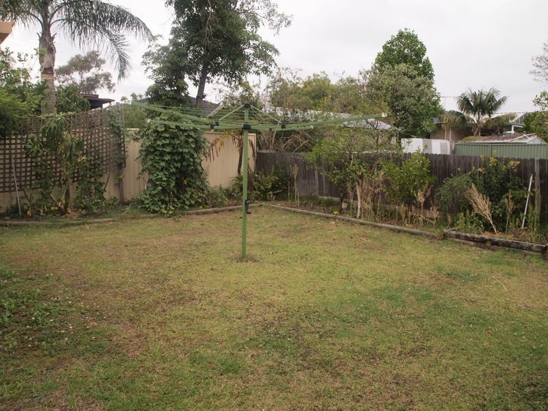 47 O’Neil Street, Granville NSW 2142