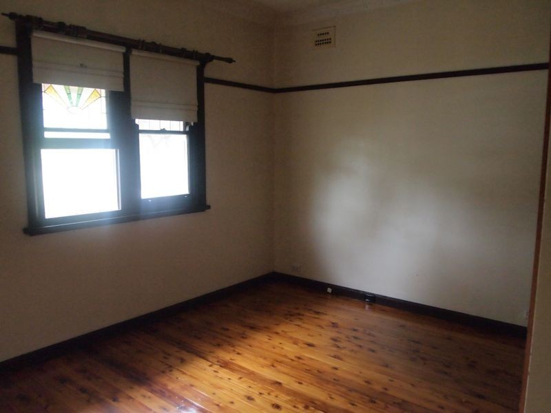 47 O’Neil Street, Granville NSW 2142