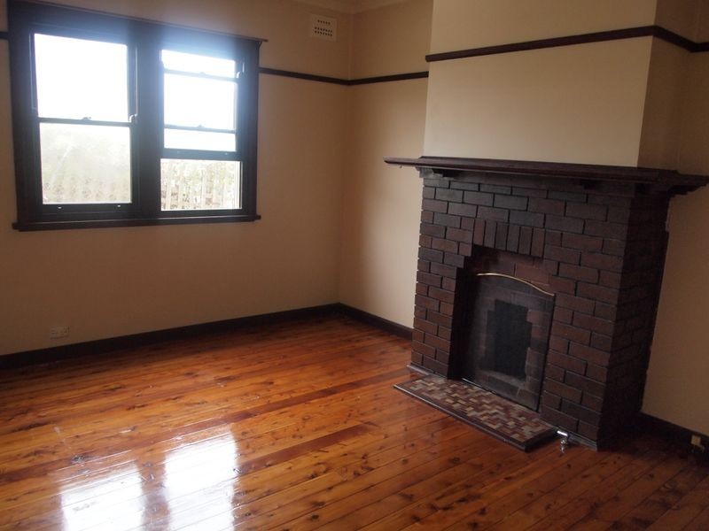 47 O’Neil Street, Granville NSW 2142