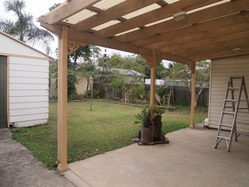 47 O’Neil Street, Granville NSW 2142