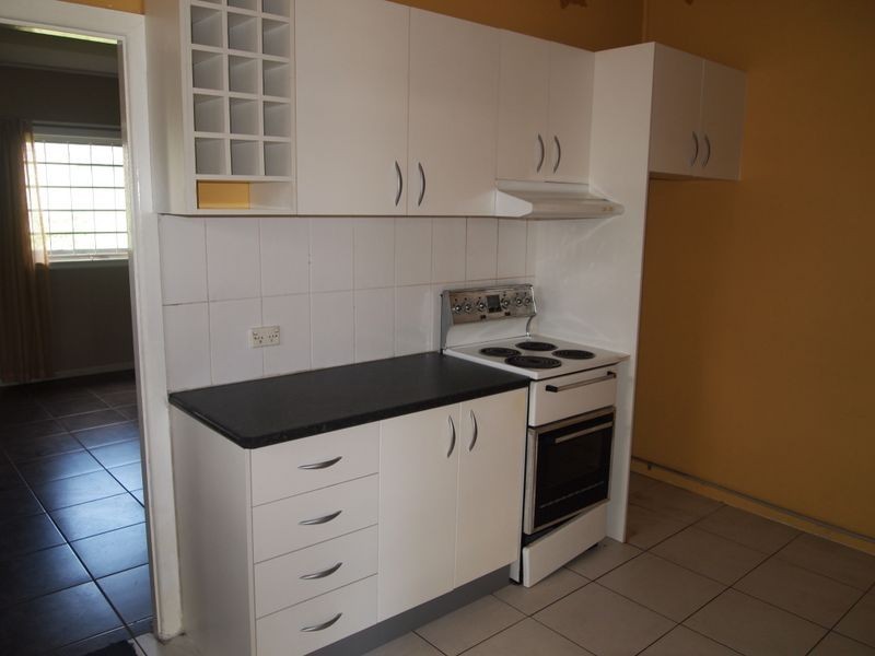 10a Russell Street, Granville NSW 2142