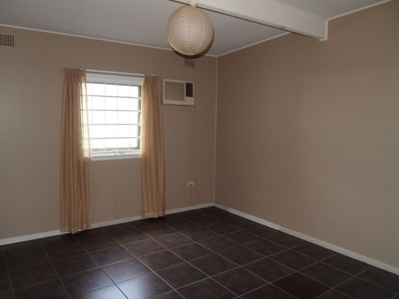 10a Russell Street, Granville NSW 2142