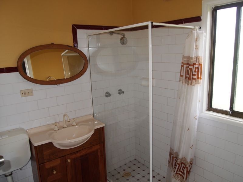 10a Russell Street, Granville NSW 2142