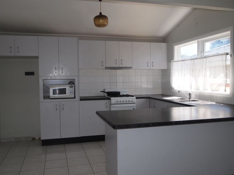 111 John Street, Granville NSW 2142