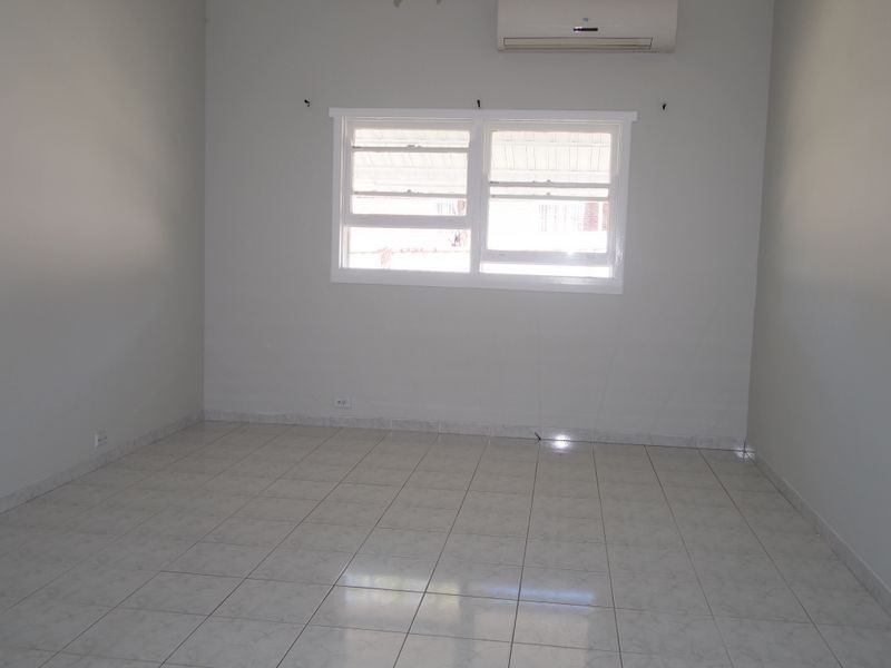 111 John Street, Granville NSW 2142