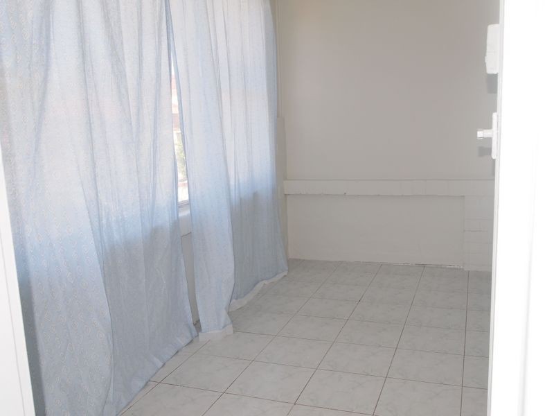 111 John Street, Granville NSW 2142