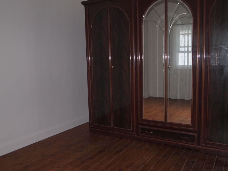 111 John Street, Granville NSW 2142