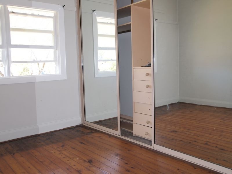 111 John Street, Granville NSW 2142